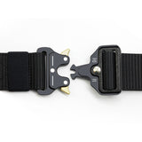 Ceinture tactique de survie militaire - Livraison offerte