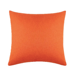 Housses de coussin imperméables - Livraison offerte