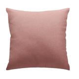 Housses de coussin imperméables - Livraison offerte