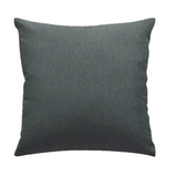 Housses de coussin imperméables - Livraison offerte