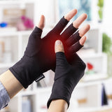 Paire de Gants de compression anti-arthrite - Livraison offerte