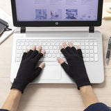 Paire de Gants de compression anti-arthrite - Livraison offerte