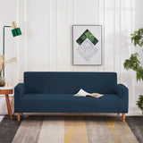 Housse protectrice de canapé pour 3 personnes (2,35-3 mètres) - Livraison offerte