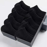 Lot de 10 paires de chaussures pour homme taille basse - Livraison offerte