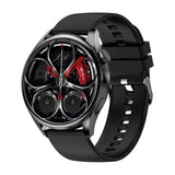 Montre connectée de santé GT5 - Livraison offerte