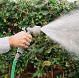 Tuyau d’arrosage extensible 30m - Livraison offerte