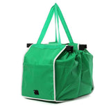 Sac Caddy Malin - Livraison offerte